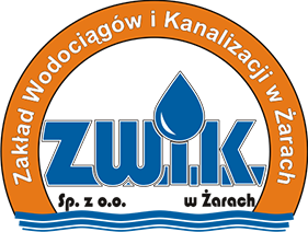 logo ZWIK